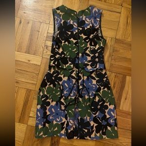 Marni dress